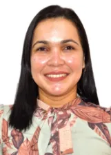 MARIA DE SOUZA