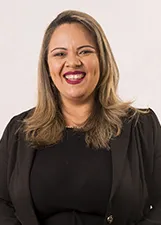 Michele Costa