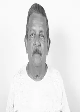 UMBERTO LASMAR