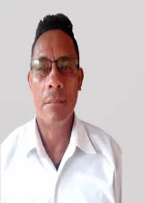Raimundo Santo