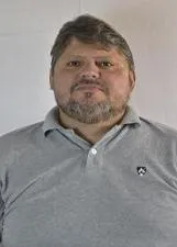 MARCELO DO LANDIN