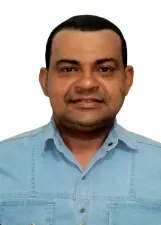 Joaldo da Nicinha