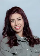 Elaine Penélope