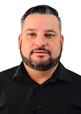 Rafael Santos