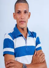 GABRIEL MARTINS