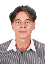JUNÍOR DETETIVE