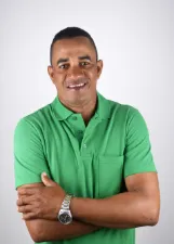 Carlão