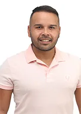 Adriano Brito
