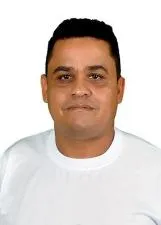 MINEIRINHO DO FORRO