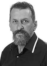 SIDNEI REINERT
