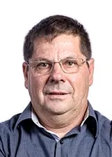 Vitinho da Zona Sul