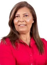 Jô Martins
