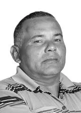 Miro do Noza