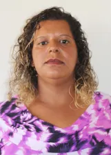 ROSE DO RIO DAS ANTAS