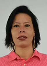 Elaine Silva