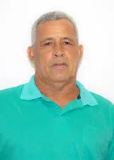 Carrocinha