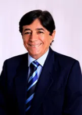 Mario Frota