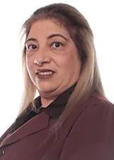 Roseli do Del Sole