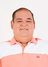 Deny Dorzane