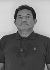 JÚNIOR DA PASSARELA