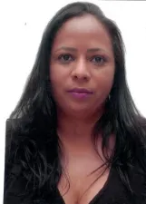 Professora Simone