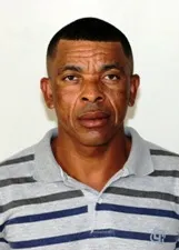 Marcelo Sangue B