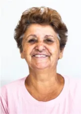 PAULINA