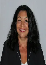 SELMA DA MORADIA