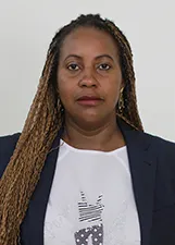 Rita Cassia