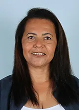 Luciene Alves