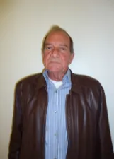 LUIZ LAJEADO
