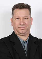 KOVALESKI BORRACHEIRO