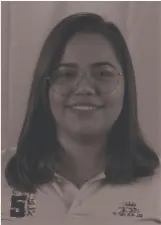 Laura Oliveira