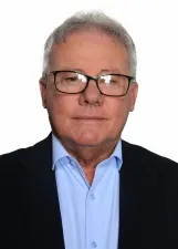 João Moreira