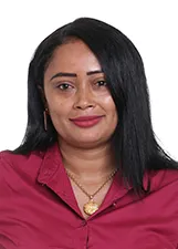 ROSEANE MOURA