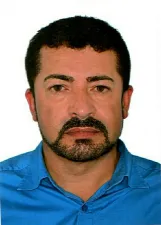 Marcelo Seixas