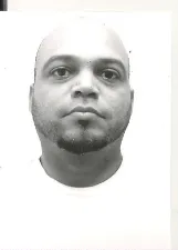 SILVINHO PADEIRO