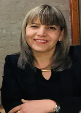 MARIA DE LOURDES