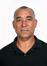 Rildo Policarpo