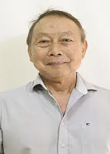 NAKA