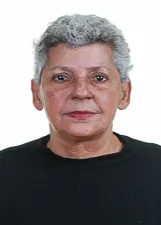 VALERIA MENEZES