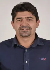 RAEL MAZZO