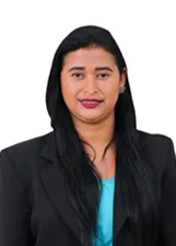 SANDRA DO TUTI