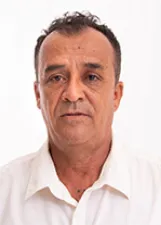 OSVALDINHO