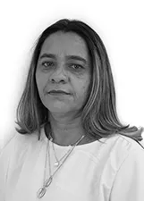 ANTONIZA GASPAR