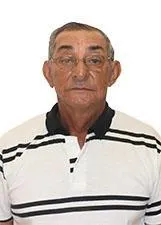 Donizeti