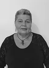 VALDA DE BELO