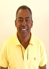 WILSON MANCAMBIRA