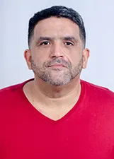 ARCANJO SENA
