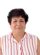 Sueli Belloti